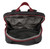 5037-098 Timbuk2 Parkside Backpack - Unisex