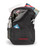 5037-098 Timbuk2 Parkside Backpack - Unisex