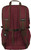 5037-163 Jansport Oxidation Daypack - Unisex