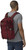 5037-163 Jansport Oxidation Daypack - Unisex
