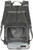 5039-324 Lowe Pro Photo Hatchback 22L AW - Unisex