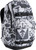Neu Nordic Print|Imprimé nordique Neu