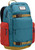 Hydro Triple Ripstop|Ripstop triple hydro