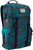 Tropical Print|Imprimé tropical