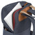 5038-095 MEC Gridwalk Daypack - Unisex