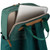 5038-095 MEC Gridwalk Daypack - Unisex