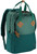 Kale/Woodland Green|Chou frisé/Vert Woodland