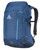 Harbour Blue|Port bleu