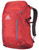 Crimson Red|Rouge cramoisi