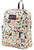 5048-872 Jansport SuperBreak Daypack - Unisex