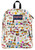 Multistickers|Multistickers