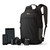 5049-720 Lowe Pro Photo Hatchback BP 150 AW II - Unisex
