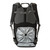 5049-720 Lowe Pro Photo Hatchback BP 150 AW II - Unisex