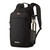 5049-720 Lowe Pro Photo Hatchback BP 150 AW II - Unisex