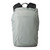 5049-720 Lowe Pro Photo Hatchback BP 150 AW II - Unisex