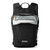 5049-720 Lowe Pro Photo Hatchback BP 150 AW II - Unisex