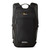 5049-720 Lowe Pro Photo Hatchback BP 150 AW II - Unisex
