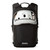5049-720 Lowe Pro Photo Hatchback BP 150 AW II - Unisex
