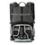 5049-721 Lowe Pro Photo Hatchback BP 250 AW II - Unisex