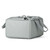 5049-721 Lowe Pro Photo Hatchback BP 250 AW II - Unisex