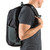 5049-721 Lowe Pro Photo Hatchback BP 250 AW II - Unisex