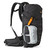 5049-722 Lowe Pro Photo Sport BP 200 AWII - Unisex