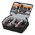 5049-723 Lowe Pro ViewPoint BP 250 AW - Unisex