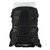 5049-723 Lowe Pro ViewPoint BP 250 AW - Unisex