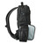 5049-723 Lowe Pro ViewPoint BP 250 AW - Unisex