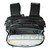 5049-723 Lowe Pro ViewPoint BP 250 AW - Unisex