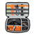 5049-723 Lowe Pro ViewPoint BP 250 AW - Unisex