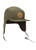 5043-411 Coal Tracker Hat - Men's