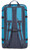 5051-682 Gregory Millcreek Daypack - Unisex