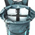 5052-098 EVOC Photop 22L - Unisex