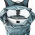 5052-098 EVOC Photop 22L - Unisex