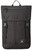 5054-315 Gregory Baffin Backpack - Unisex