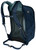 5056-907 Osprey Pandion Pack - Unisex