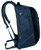 5056-907 Osprey Pandion Pack - Unisex