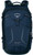 Navy Blue|Marine