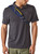 5058-698 Patagonia Atom Sling 8L - Unisex