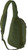 5058-698 Patagonia Atom Sling 8L - Unisex