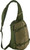 Fatigue Green|Vert fatigue