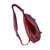 5058-698 Patagonia Atom Sling 8L - Unisex