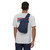 5058-698 Patagonia Atom Sling 8L - Unisex