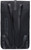 5061-350 Rains Backpack - Unisex