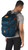 5061-402 Jansport Watchtower Pack - Unisex