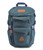5061-402 Jansport Watchtower Pack - Unisex