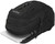 5061-432 Jansport Odyssey Daypack - Unisex