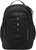5061-432 Jansport Odyssey Daypack - Unisex
