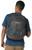 5061-432 Jansport Odyssey Daypack - Unisex